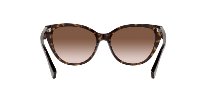 OKULARY EMPORIO ARMANI EA 4162 587913 55 ROZMIAR M OKULARY EMPORIO ARMANI EA 4162 587913 55 ROZMIAR M